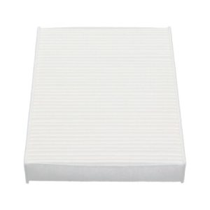 Filtru aer habitaclu AMC FILTER NC-2040 – RENAULT | AutoRival