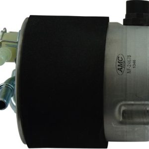 Filtru combustibil AMC FILTER NF-2467B – RENAULT | AutoRival