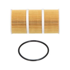 Filtru ulei AMC FILTER NO-2210 – RENAULT | AutoRival