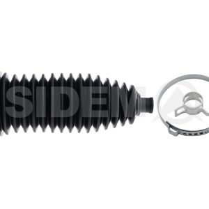 Burduf cauciuc directie SIDEM 305.030 – RENAULT | AutoRival