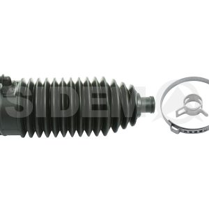 Burduf cauciuc directie SIDEM 305.134 – RENAULT | AutoRival