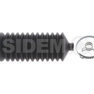 Burduf cauciuc directie SIDEM 310.032 – RENAULT | AutoRival