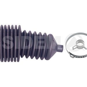 Burduf cauciuc directie SIDEM 310.036 – RENAULT | AutoRival