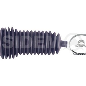 Burduf cauciuc directie SIDEM 310.037 – RENAULT | AutoRival