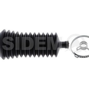 Burduf cauciuc directie SIDEM 310.039 – RENAULT | AutoRival