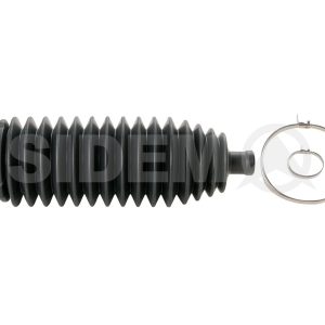 Burduf cauciuc directie SIDEM 310.132 – RENAULT | AutoRival