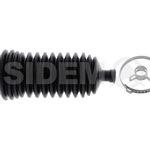 Burduf cauciuc directie SIDEM 341.032 – RENAULT | AutoRival