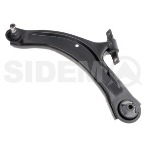 Brat suspensie roata SIDEM 41178 R – RENAULT | AutoRival