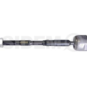 Bieleta directie SIDEM 41212 – RENAULT | AutoRival