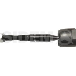 Bieleta directie SIDEM 41219 – RENAULT | AutoRival
