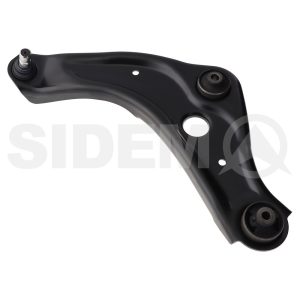 Brat suspensie roata SIDEM 41672 R – RENAULT | AutoRival
