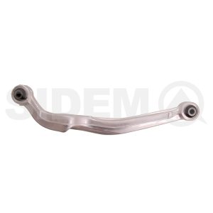 Brat / bieleta suspensie roata SIDEM 41674 – RENAULT | AutoRival