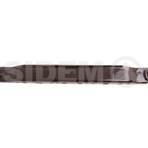Brat / bieleta suspensie roata SIDEM 41676 – RENAULT | AutoRival