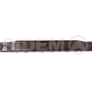 Brat / bieleta suspensie roata SIDEM 41677 – RENAULT | AutoRival