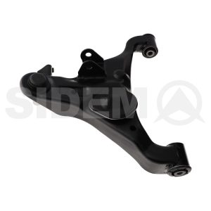 Brat suspensie roata SIDEM 41776 – RENAULT | AutoRival