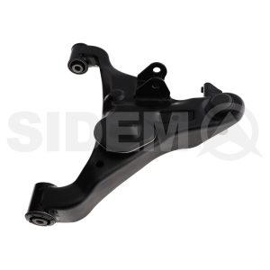 Brat suspensie roata SIDEM 41777 – RENAULT | AutoRival