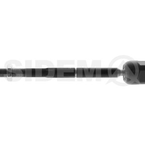 Bieleta directie SIDEM 5019 – RENAULT | AutoRival
