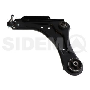 Brat suspensie roata SIDEM 5072 – RENAULT | AutoRival