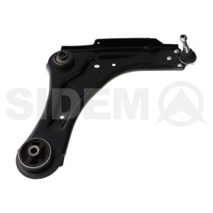 Brat suspensie roata SIDEM 5073 – RENAULT | AutoRival