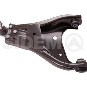 Brat suspensie roata SIDEM 5074 – RENAULT | AutoRival