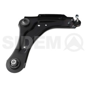 Brat suspensie roata SIDEM 5079 – RENAULT | AutoRival