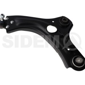 Brat suspensie roata SIDEM 5150 – RENAULT | AutoRival