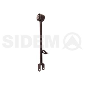 Brat / bieleta suspensie roata SIDEM 5170 – RENAULT | AutoRival