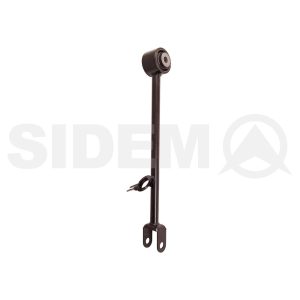 Brat / bieleta suspensie roata SIDEM 5171 – RENAULT | AutoRival