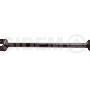 Brat / bieleta suspensie roata SIDEM 5172 – RENAULT | AutoRival