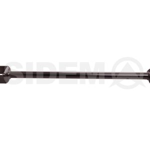 Brat / bieleta suspensie roata SIDEM 5173 – RENAULT | AutoRival