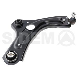 Brat suspensie roata SIDEM 5251 – RENAULT | AutoRival