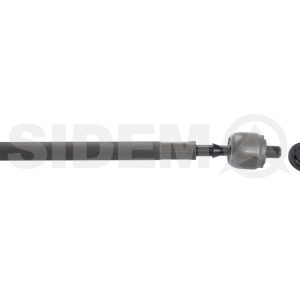 Bieleta directie SIDEM 5436 – RENAULT | AutoRival
