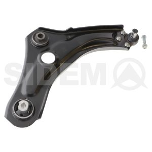 Brat suspensie roata SIDEM 5471 – RENAULT | AutoRival