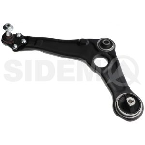 Brat suspensie roata SIDEM 5476 – RENAULT | AutoRival
