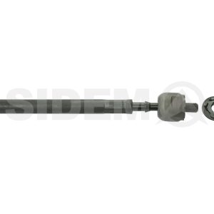 Bieleta directie SIDEM 5535 A – RENAULT | AutoRival