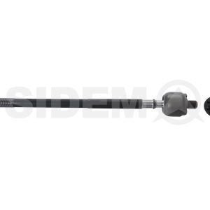 Bieleta directie SIDEM 5538 A – RENAULT | AutoRival