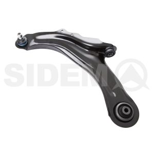 Brat suspensie roata SIDEM 5574 – RENAULT | AutoRival