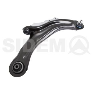 Brat suspensie roata SIDEM 5575 – RENAULT | AutoRival