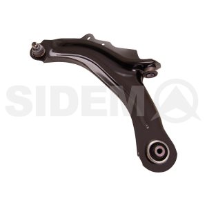 Brat suspensie roata SIDEM 5576 – RENAULT | AutoRival