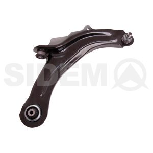 Brat suspensie roata SIDEM 5577 – RENAULT | AutoRival