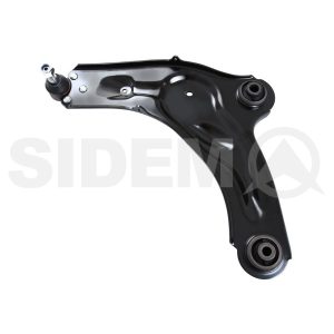 Brat suspensie roata SIDEM 5578 – RENAULT | AutoRival