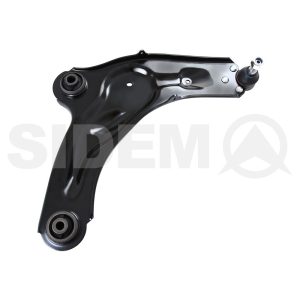 Brat suspensie roata SIDEM 5579 – RENAULT | AutoRival