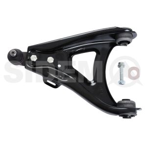 Brat suspensie roata SIDEM 5586 A – RENAULT | AutoRival