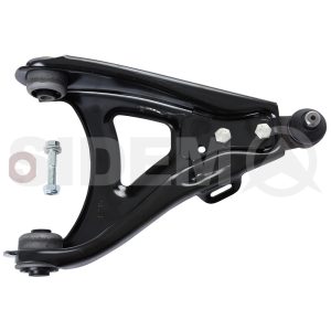 Brat suspensie roata SIDEM 5586 B – RENAULT | AutoRival