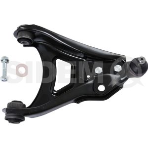 Brat suspensie roata SIDEM 5587 B – RENAULT | AutoRival
