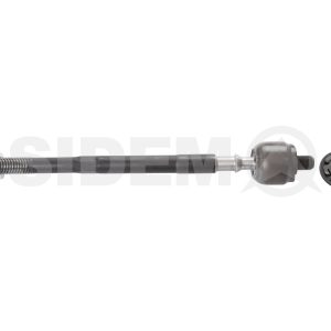 Bieleta directie SIDEM 5610 – RENAULT | AutoRival