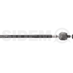 Bieleta directie SIDEM 5614 – RENAULT | AutoRival