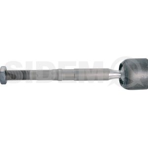 Bieleta directie SIDEM 5615 – RENAULT | AutoRival