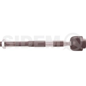Bieleta directie SIDEM 5618 – RENAULT | AutoRival