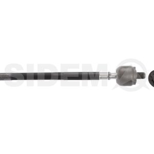 Bieleta directie SIDEM 5634 A – RENAULT | AutoRival